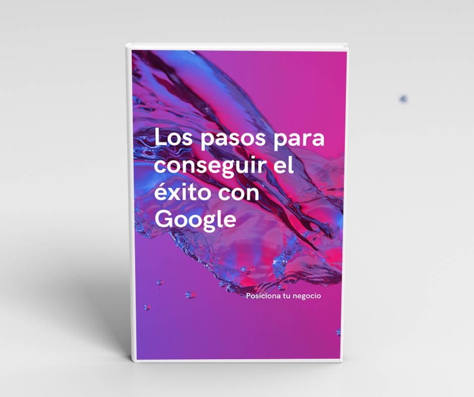 diseño-de-paginas-web-tarragona