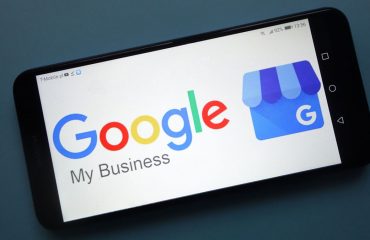 smartphone-google-my-business